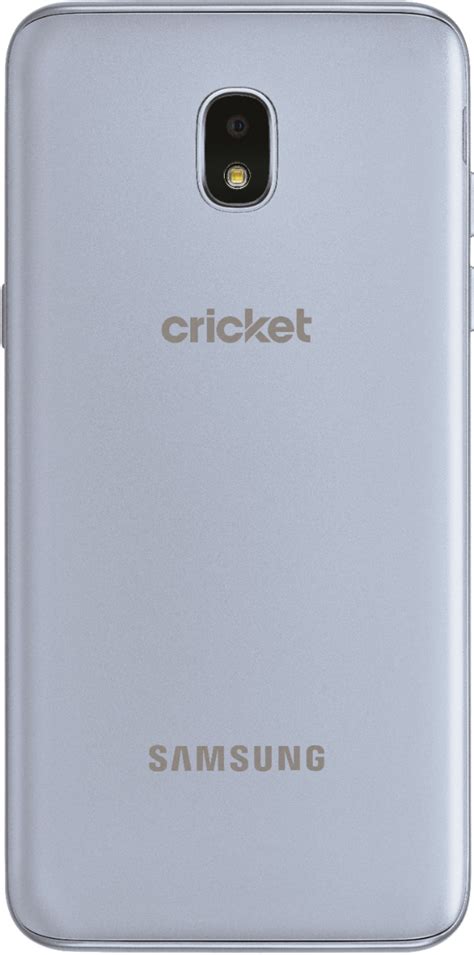 BYOD devices must be HD Voice capable but also compatible with Crickets HD Voice network to activate service. . Samsung phones cricket